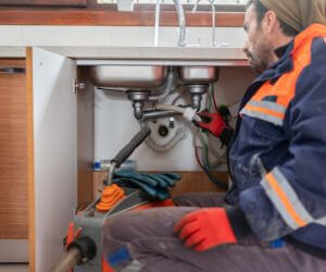 About Plumbers Pros Carlisle, NY